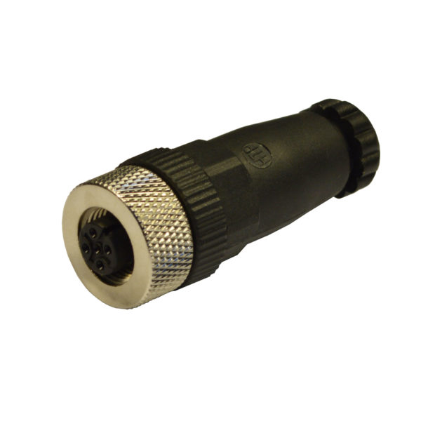 12FC4000