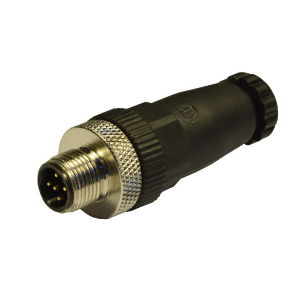 B-12MC5000